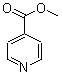 2459-09-8 Methyl isonicotinate