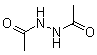 3148-73-0 1,2-Diacetylhydrazine