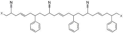 丙烯腈-丁二烯-苯乙烯三元共聚物(阻燃) 9003-56-9