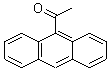 9-Acetylanthracene 784-04-3