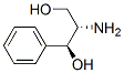 (1S,2S)-(+)-2-Amino-1-phenyl-1,3-propanediol 28143-91-1