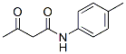 N-Acetoacetyl-4-methylaniline 2415-85-2
