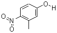 2581-34-2 3-Methyl-4-nitrophenol