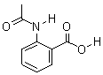 N-Acetylanthranilic acid 89-52-1