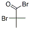 2-Bromoisobutyryl bromide 20769-85-1