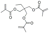 Trimethylolpropane trimethacrylate 3290-92-4
