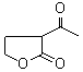 2-Acetylbutyrolactone 517-23-7