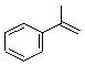 alpha-Methylstyrene 98-83-9