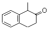 4024-14-0 1-Methyl-2-tetralone