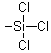 Chlorotrimethylsilane 75-79-6