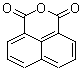1,8-萘二甲酸酐 81-84-5