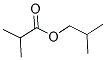 Isobutyl Isobutyrate 97-85-8