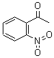 2-Nitroacetophenone 577-59-3