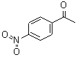 4-Nitroacetophenone 100-19-6