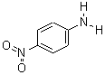 p-NITROANILINE 100-01-6