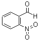 O-Nitro Benzaldehyde 552-89-6