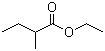 Ethyl 2-Methyl Butyrate 7452-79-1