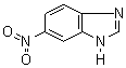 5-Nitrobenzimidazole 94-52-0