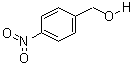 P-Nitrobenzylalcohol 619-73-8