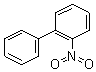 2-Nitrobiphenyl 86-00-0