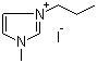 1-Methyl-3-propylimidazolium iodide 119171-18-5