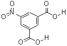 5-硝基間苯二甲酸