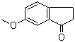 6-Methoxy-1-indanone 13623-25-1