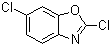 2,6-Dichlorobenzoxazole 3621-82-7