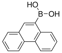 9-Phenanthracenylboronic acid 9-Phenanthracenylboronic acid