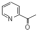 2-Acetyl Pyridine 1122-62-9