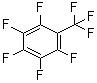 八氟甲苯 434-64-0