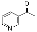 3-Acetyl pyridine 350-03-8