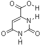 尿嘧啶羧酸 50887-69-9