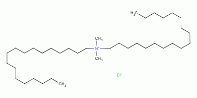 Dimethyl dioctadecyl ammonium chloride 107-64-2;76723-98-3;12677-13-3;129119-79-5;134191-39-2;59111-82-9;66359-86-2