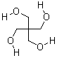 Tetrakis(hydroxymethyl)methane 115-77-5