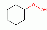 766-07-4 cyclohexyl hydroperoxide