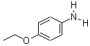 对氨基苯乙醚 156-43-4