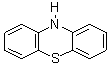 Phenothiazine 92-84-2