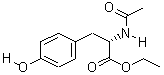 840-97-1 N-Acetyl-L-tyrosine ethyl ester