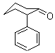 Cyclohexanone,2-phenyl- 1444-65-1