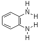 鄰苯二胺