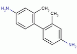 2,2'-Dimethyl-[1,1'-biphenyl]-4,4'-Diamine 84-67-3