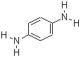 P-phenylene Diamine 106-50-3