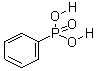Phenylphosphonic acid 1571-33-1