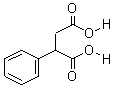 DL-Phenylsuccinic acid 635-51-8;10424-29-0