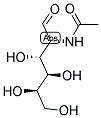 N-ACETYL-D-GALACTOSAMINE 1811-31-0;14215-68-0