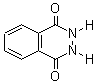Phthal hydrazide 1445-69-8