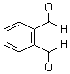 1,2-Phthalic dicarboxaldehyde 643-79-8