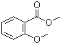 Methyl 2-methoxybenzoate 606-45-1
