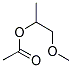 Propylene glycol methyl ether acetate 84540-57-8;108-65-6